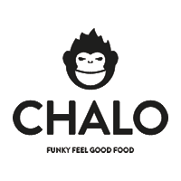 CHALO logo