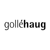 GOLLEHAUG logo
