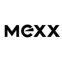 MEXX logo