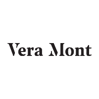 VERA MONT logo